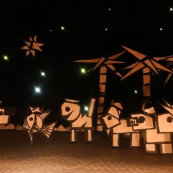 https://www.tygrliska.com/files/gimgs/th-28_29_pesebre_v2.jpg