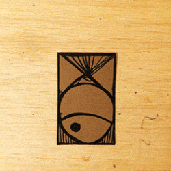 https://www.tygrliska.com/files/gimgs/th-28_meryba.gif