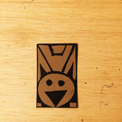 https://www.tygrliska.com/files/gimgs/th-28_tygrliska_v2.gif
