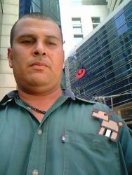 https://www.tygrliska.com/files/gimgs/th-29_11017294_784704301624699_268028891_o.jpg
