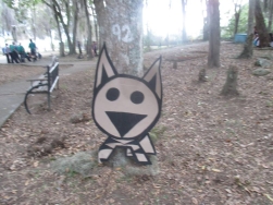 https://www.tygrliska.com/files/gimgs/th-29_12002304_956119881116442_8374827666681987215_n.jpg