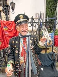 https://www.tygrliska.com/files/gimgs/th-29_1643877662500321.jpg