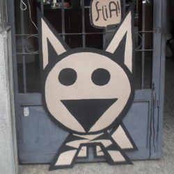 https://www.tygrliska.com/files/gimgs/th-29_1643878405833580.jpg