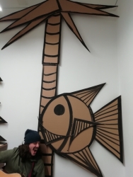 https://www.tygrliska.com/files/gimgs/th-29_Adventures18.jpg