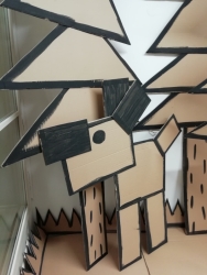 https://www.tygrliska.com/files/gimgs/th-29_Aventures14.jpg