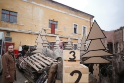 https://www.tygrliska.com/files/gimgs/th-29_R0020005.jpg