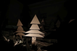 https://www.tygrliska.com/files/gimgs/th-29_R0020211.jpg