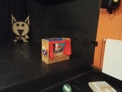 https://www.tygrliska.com/files/gimgs/th-29_adventures2.jpg