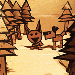 https://www.tygrliska.com/files/gimgs/th-29_bosque_v3.gif