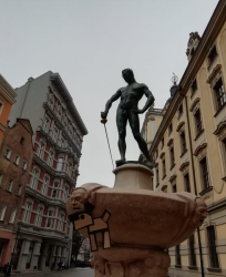 https://www.tygrliska.com/files/gimgs/th-29_dd6665b3-4220-40aa-8650-94d1ab2f95d7.jpg