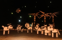 https://www.tygrliska.com/files/gimgs/th-29_pesebre.jpg