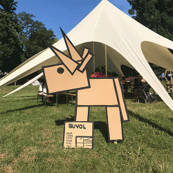 https://www.tygrliska.com/files/gimgs/th-43_buvol.gif