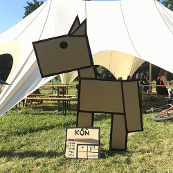 https://www.tygrliska.com/files/gimgs/th-43_kun.gif