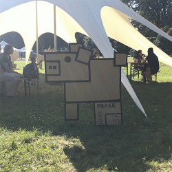 https://www.tygrliska.com/files/gimgs/th-43_prase.gif