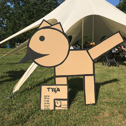 https://www.tygrliska.com/files/gimgs/th-43_tygr.gif