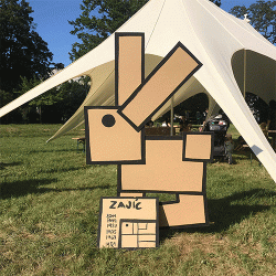 https://www.tygrliska.com/files/gimgs/th-43_zajit.gif