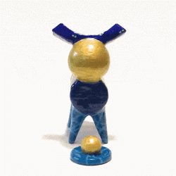https://www.tygrliska.com/files/gimgs/th-45_alejandro.gif