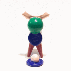 https://www.tygrliska.com/files/gimgs/th-45_fjords.gif
