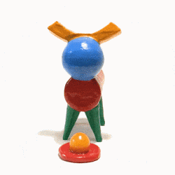 https://www.tygrliska.com/files/gimgs/th-45_origos.gif