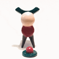 https://www.tygrliska.com/files/gimgs/th-45_tokyo.gif