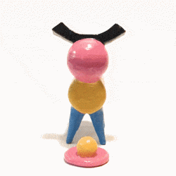https://www.tygrliska.com/files/gimgs/th-45_tuttifrutti.gif