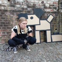 https://www.tygrliska.com/files/gimgs/th-52_001.jpg
