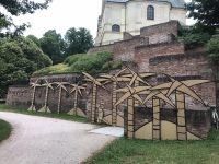 https://www.tygrliska.com/files/gimgs/th-52_004.jpg