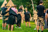 https://www.tygrliska.com/files/gimgs/th-52_005_v2.jpg