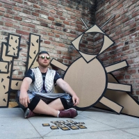https://www.tygrliska.com/files/gimgs/th-52_006.jpg