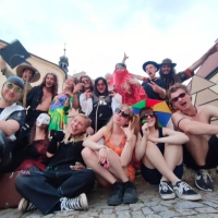 https://www.tygrliska.com/files/gimgs/th-52_007.jpg