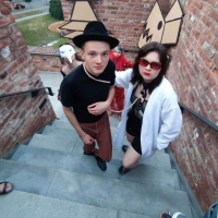 https://www.tygrliska.com/files/gimgs/th-52_009.jpg