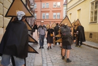 https://www.tygrliska.com/files/gimgs/th-52_11DSC03330.jpg