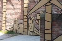 https://www.tygrliska.com/files/gimgs/th-52_6.jpg