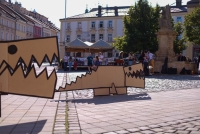 https://www.tygrliska.com/files/gimgs/th-59_01kroko.jpg