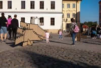https://www.tygrliska.com/files/gimgs/th-59_02kroko.jpg