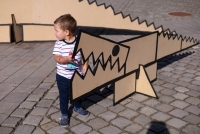 https://www.tygrliska.com/files/gimgs/th-59_03kroko.jpg