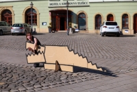 https://www.tygrliska.com/files/gimgs/th-59_06kroko.jpg