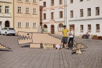 https://www.tygrliska.com/files/gimgs/th-59_07kroko.jpg