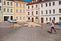 https://www.tygrliska.com/files/gimgs/th-59_10kroko.jpg